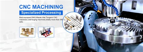 wholesale cnc mechanical parts price|free cnc parts catalog.